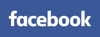 Facebook Hradec